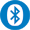 Bluetooth