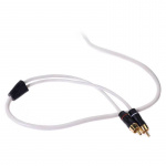 Garmin Аудіо кабель з’єднувальний Fusion MS-RCA6 1.8 м, 1-зоновий, 2-канальний
