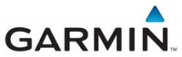 Компания Garmin завершила приобретение своего дистрибьютора в Финляндии