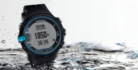 Часы для плаванья Garmin Swim в продаже