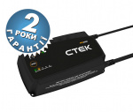 Зарядний пристрій CTEK PRO25SE