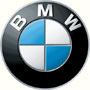 Компания Garmin выиграла контракт автомобильного производителя BMW